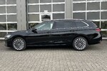 Skoda Superb L&K 2.0 TDI DSG 4x4