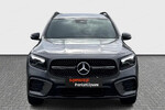 Mercedes GLB 200 AMG Line