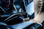 Mercedes GLC 220 d 4-Matic AMG Line