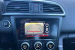 Renault Kadjar 1.3 TCe Black Edition GPF