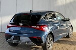 Hyundai i20 1.2 Modern