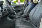BMW X1 xDrive20i Advantage aut