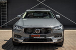 Volvo V90 CC B5 D AWD