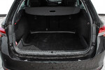 Skoda Octavia 1.5 TSI mHEV Selection DSG