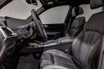 BMW X7 xDrive40d M Sport