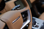 Land Rover Range Rover 3.0 P550e Autobiography