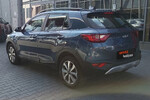 Kia Stonic M