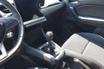 Renault Captur Evolution LPG 1.0 TCe