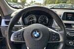 BMW X1 sDrive18i xLine aut