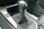 Peugeot 308 1.5 BlueHDi S&S