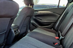 Mazda 6 2.0 Center-Line aut