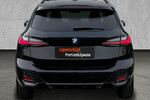 BMW Seria 2 218d M Sport sport-aut