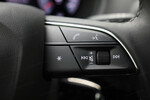 Audi Q2 35 TFSI Advanced