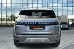 Land Rover Range Rover Evoque 2.0 P200 SE