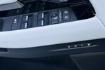 Land Rover Range Rover Evoque D200 Dynamic SE