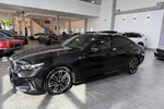 BMW Seria 5 520d M Sport