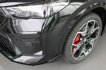 BMW X2 M35i xDrive