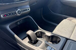 Volvo XC40 B3 Core