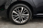 Toyota Avensis 1.8 Premium
