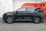 BYD Seal U 1.5 DM-i Boost