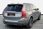 Volvo XC90 B5 D AWD R-Design