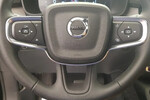 Volvo XC40 T5 Plug-In Hybrid Core