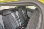 BYD Dolphin Surf Comfort