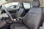 Ford Mondeo 2.0 EcoBlue Trend