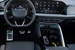 Audi Q5 TDI quattro Sportback S line