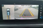 Mercedes GLE 350 d 4-Matic