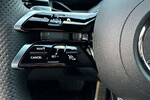 Mercedes GLC Coupe 220 d  4-Matic AMG Line
