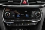 Hyundai Santa Fe 2.0 CRDi Platinum 4WD aut