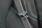BMW Seria 5 Touring M5 P