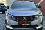 Peugeot 3008 1.2 PureTech  GT S&S EAT8