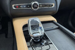 Volvo XC90 B5 B AWD Ultra Bright 7os