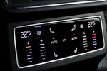 Audi A6 50 TDI quattro Sport Tiptronic