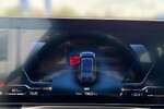 BMW Seria 3 Touring 320d xDrive