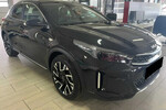 Kia XCeed 1.5 T-GDI M