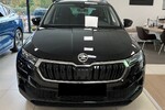 Skoda Karoq Selection 1.5 TSI DSG
