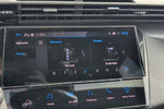 Peugeot 308 1.6 Hybrid PHEV GT EAT8