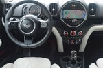 Mini Countryman Cooper S ALL4