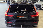 Volvo V60 D4 AWD R-Design aut
