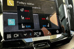 Volvo XC60 T8 Plug-In Hybrid AWD Plus Bright aut