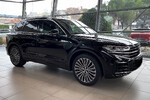Volkswagen Touareg Elegance 3.0 V6 TDI 4Motion