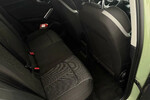 Audi Q2 35 TFSI S Line S tronic