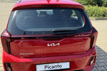 Kia Picanto 1.2 DPI L