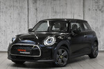 Mini Mini Cooper SE