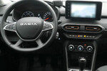 Dacia Sandero Stepway Extreme LPG 1.0 TCe