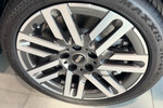 Mini Mini Cooper S Linia Classic