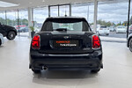 Mini Mini Hatch 5-dr Cooper
